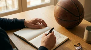 Bankroll Management Basketball Wetten: Kapital klug verwalten