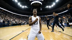 Basketball Moneyline Wetten: Die Siegwette richtig einsetzen