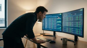 Basketball Quoten Vergleich: Die besten Buchmacher 2026