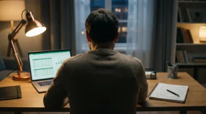 Basketball Quoten verstehen: Quotenformate und Wertberechnung