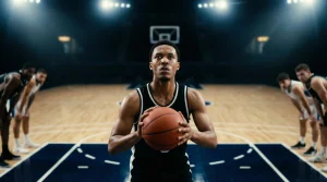 Basketball Spielerwetten: Auf einzelne Player Props setzen