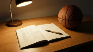 Basketball Surebets & Systemwetten: Absicherung beim Wetten