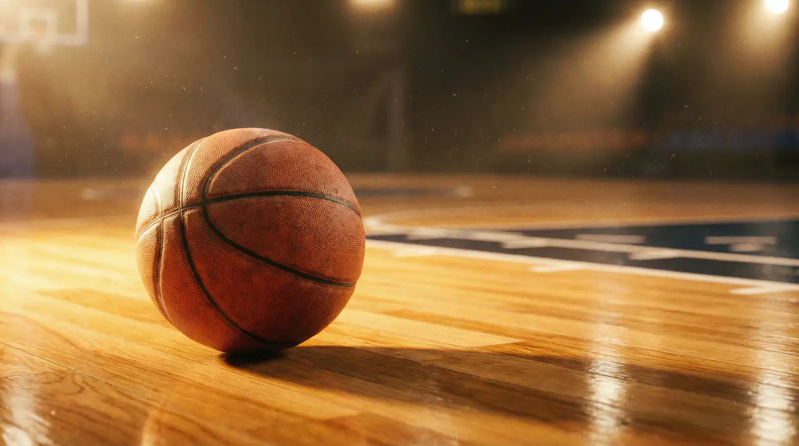 Basketball Wett Tipps — Strategien und Prognosen für erfolgreiche Basketballwetten