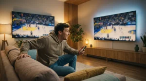 Basketball Wetten für Anfänger: Der Einsteigerguide 2026