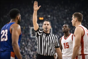 Basketball Wetten Regeln: Was du vor der ersten Wette wissen musst