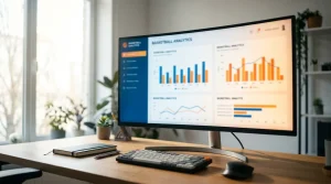 Basketball Wetten mit Statistik-Tools: Datenquellen & Analyse