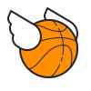 Basketball Wett Tipps