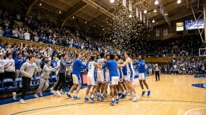 March Madness Wetten: Tipps für das NCAA Basketball Turnier