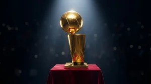 NBA Langzeitwetten: MVP, Champion & Conference-Sieger tippen