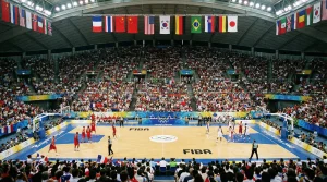 Olympia Basketball Wetten: Tipps für die Sommerspiele