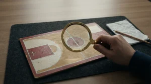 Value Bets Basketball: So findest du Wetten mit Wert