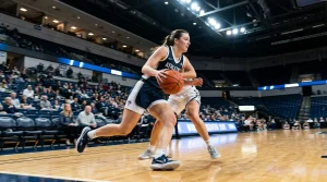 WNBA Wetten: Tipps und Strategien für Frauen-Basketball